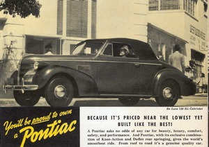 1939 Pontiac-Booklet-05.jpg
